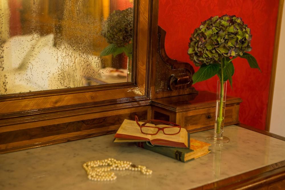 Due Torri Hotel Verona Eksteriør billede