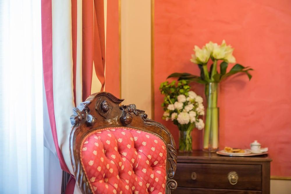 Due Torri Hotel Verona Eksteriør billede
